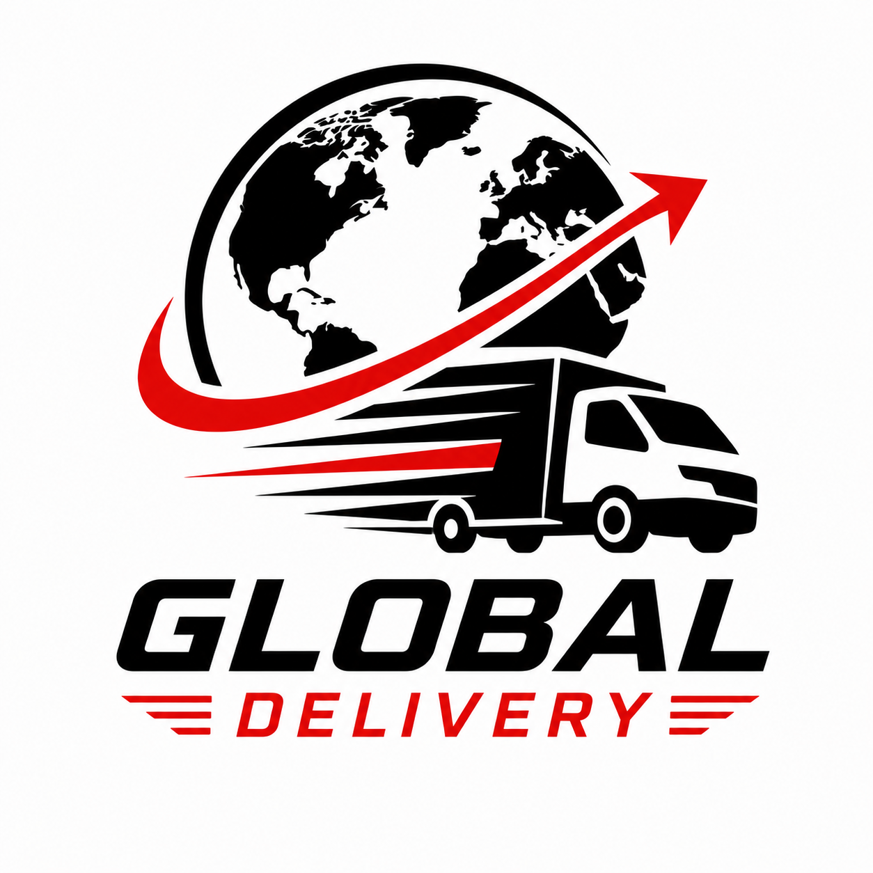 Global Delivery